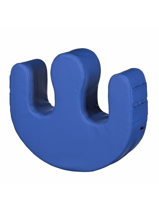 Poduszka rehabilitacyjna do obracania pacjenta_1