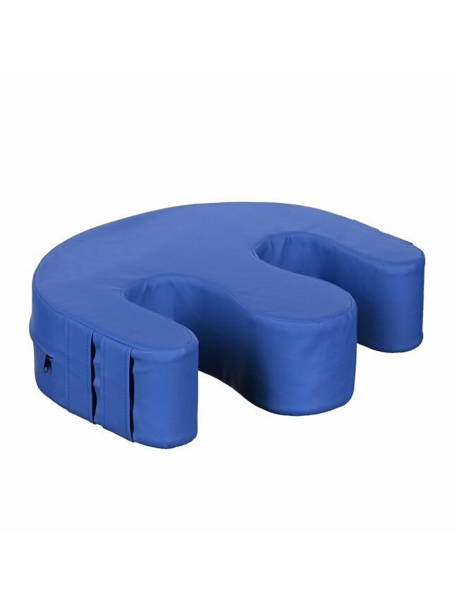 Poduszka rehabilitacyjna do obracania pacjenta_2