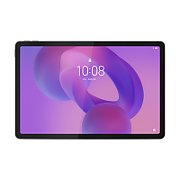 Lenovo Idea Tab MediaTek Dimensity 6300 11'' 2.5K  IPS 500nits 8/256GB WiFi Luna Grey_2