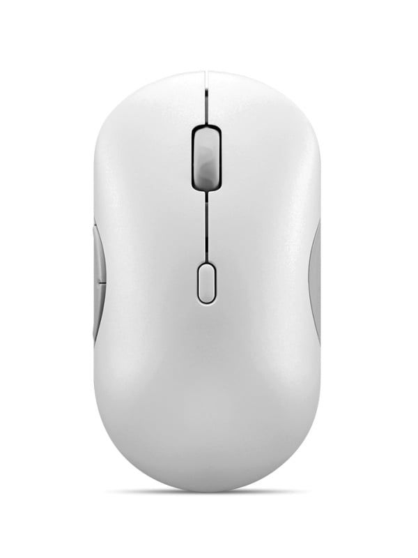 MOUSE USB OPTICAL WRL 700/GY51S61901 LENOVO_1