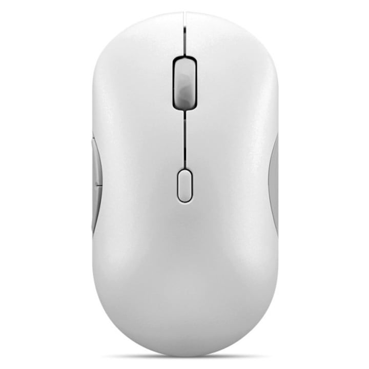 MOUSE USB OPTICAL WRL 700/GY51S61901 LENOVO_2