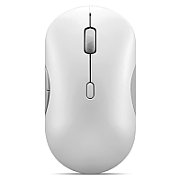 MOUSE USB OPTICAL WRL 700/GY51S61901 LENOVO_2