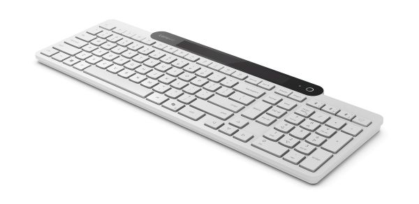 KEYBOARD BLUETH 800/GY41R69601 LENOVO_1