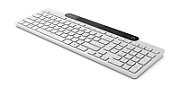 KEYBOARD BLUETH 800/GY41R69601 LENOVO_1