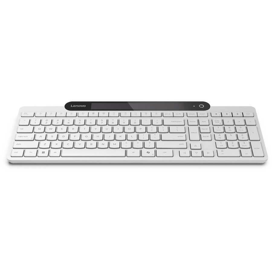 KEYBOARD BLUETH 800/GY41R69601 LENOVO_2