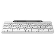 KEYBOARD BLUETH 800/GY41R69601 LENOVO_2