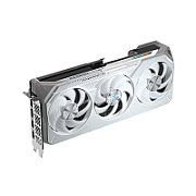 Radeon RX 9070 XT GAMING OC ICE 16G, GDDR6, 256-bit, Alb_6