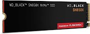 SSD WD Black SN8100 w/o HS 8TB WDS800T1X0M_1