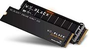 SSD WD Black SN8100 w/o HS 8TB WDS800T1X0M_3