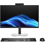 HP ProStudio 4 AiO G1i Ultra 5 225 23.8 FHD 250nits LBL AG 16GB DDR5 5600 SSD512 Intel Graphics Cam IR 5MP W11Pro 3Y OnSite_1