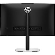 HP ProStudio 4 AiO G1i Ultra 5 225 23.8 FHD 250nits LBL AG 16GB DDR5 5600 SSD512 Intel Graphics Cam IR 5MP W11Pro 3Y OnSite_3