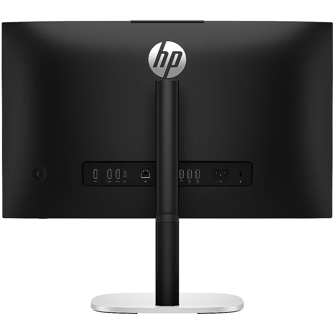 HP ProStudio 4 AiO G1i Ultra 5 225 23.8 FHD 250nits LBL AG 16GB DDR5 5600 SSD512 Intel Graphics Cam IR 5MP W11Pro 3Y OnSite_4