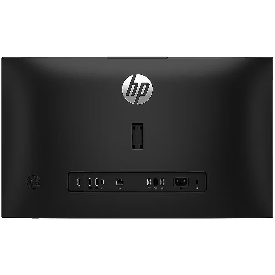 HP ProStudio 4 AiO G1i Ultra 5 225 23.8 FHD 250nits LBL AG 16GB DDR5 5600 SSD512 Intel Graphics Cam IR 5MP W11Pro 3Y OnSite_5