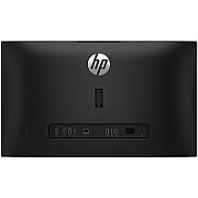 HP ProStudio 4 AiO G1i Ultra 5 225 23.8 FHD 250nits LBL AG 16GB DDR5 5600 SSD512 Intel Graphics Cam IR 5MP W11Pro 3Y OnSite_5