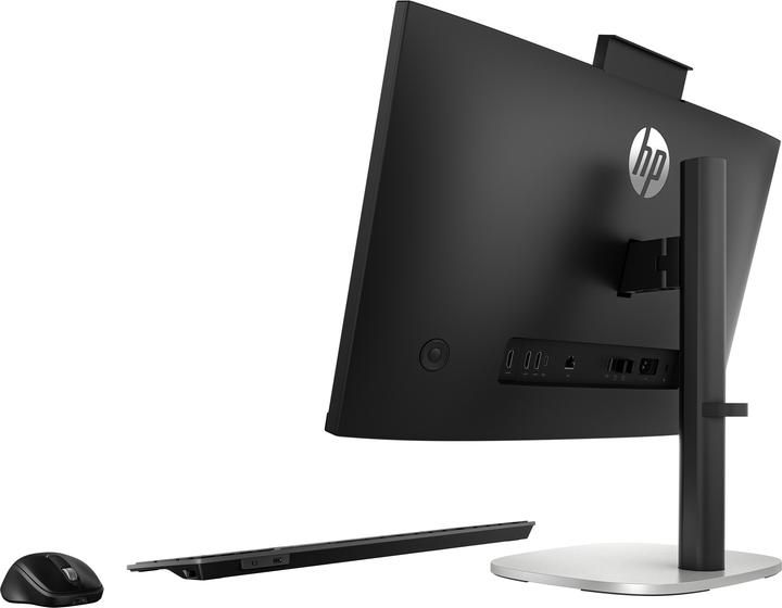 HP ProStudio 4 AiO G1i Ultra 5 225T 23.8 FHD 250nits LBL AG 16GB DDR5 5600 SSD512 Intel Graphics Cam IR 5MP W11Pro 3Y OnSite_4