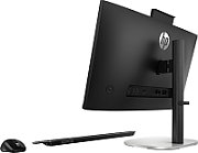HP ProStudio 4 AiO G1i Ultra 5 225T 23.8 FHD 250nits LBL AG 16GB DDR5 5600 SSD512 Intel Graphics Cam IR 5MP W11Pro 3Y OnSite_4