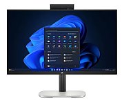 HP ProStudio 4 AiO G1i Ultra 5 225T 23.8 FHD 250nits LBL AG 16GB DDR5 5600 SSD512 Intel Graphics Cam IR 5MP W11Pro 3Y OnSite_4