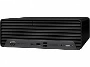 HP Pro SFF 400 G9 i5-12500 16GB DDR5 4800 SSD512 UHD 770 DVD-RW W11Pro 3Y OnSite_3
