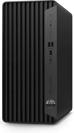 HP Pro Tower 400 G9 PCI i5-14500 8GB DDR5 4800 SSD512 UHD 770 W11Pro 3Y OnSite_6