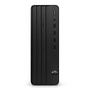 HP Pro Tower 400 G9 PCI i5-14500 8GB DDR5 4800 SSD512 UHD 770 W11Pro 3Y OnSite_7