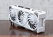 Graphics Card ASUS TUF-RTX5070TI-O16G-BTF_1