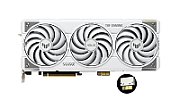 Graphics Card ASUS TUF-RTX5070TI-O16G-BTF_2