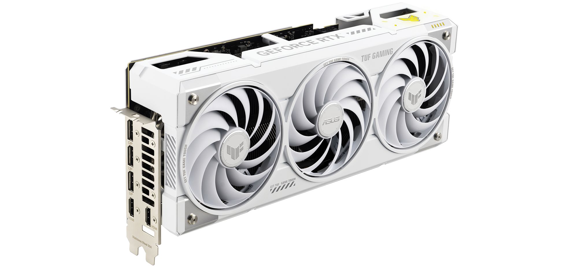 Graphics Card ASUS TUF-RTX5070TI-O16G-BTF_3