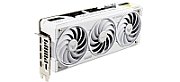 Graphics Card ASUS TUF-RTX5070TI-O16G-BTF_3
