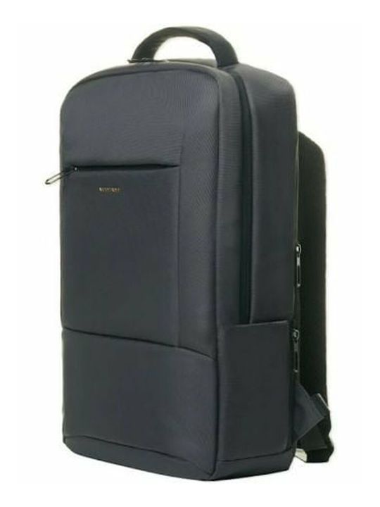 Plecak na laptopa Vention KRN 23l czarny_2