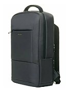 Plecak na laptopa Vention KRN 23l czarny_2