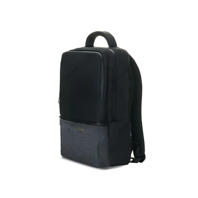 Plecak wodoodporny na laptopa Vention KRP 18l czarny_2