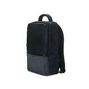 Plecak wodoodporny na laptopa Vention KRP 18l czarny_2