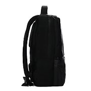 Plecak wodoodporny na laptopa Vention KRP 18l czarny_3