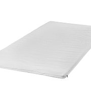 Profilowany materac nawierzchniowy 90x200_1