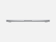Apple MBP 14: SILVER/M5 10C/10C GPU/24GB/1TB-ROM_15