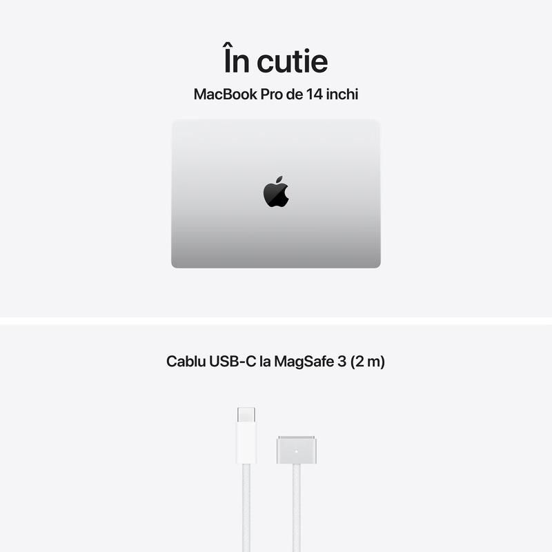 Apple MBP 14: SILVER/M5 10C/10C GPU/24GB/1TB-ROM_3