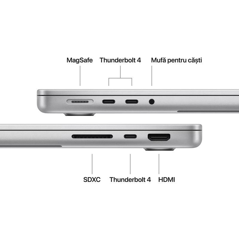 Apple MBP 14: SILVER/M5 10C/10C GPU/24GB/1TB-ROM_4