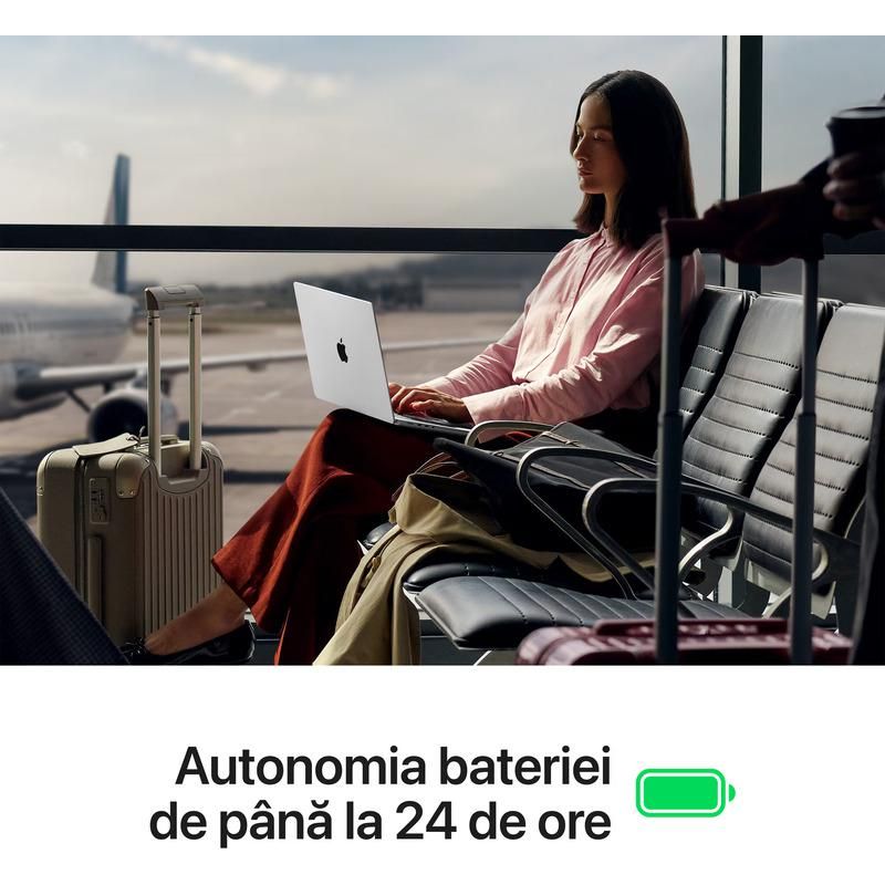 Apple MBP 14: SILVER/M5 10C/10C GPU/24GB/1TB-ROM_5