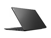 NBLN V15 G5 IRL I7 16G 512G NOS_4