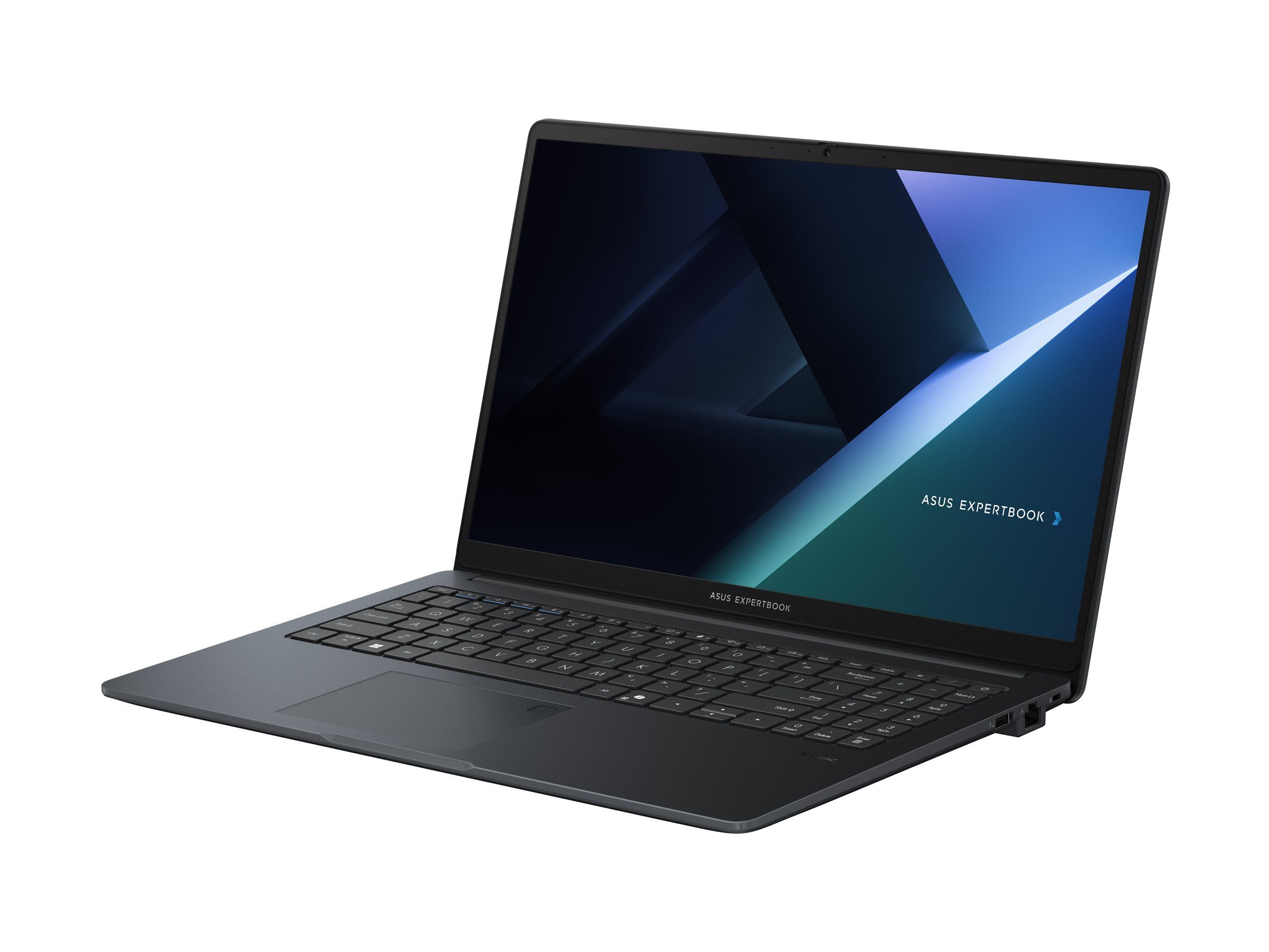 NB BM1503CDA R7-7735U 15