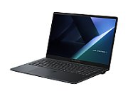 NB BM1503CDA R7-7735U 15