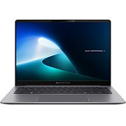 NB P5405CSA CU5-226V 14