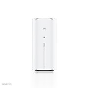 ZTE Router G5 Ultra MC8512 5G WiFi 7 BE19000 Mesh 1xLAN-2.5GB 1xLAN/WAN-2.5GB 1xUSB-C 1xSIM TS9_1