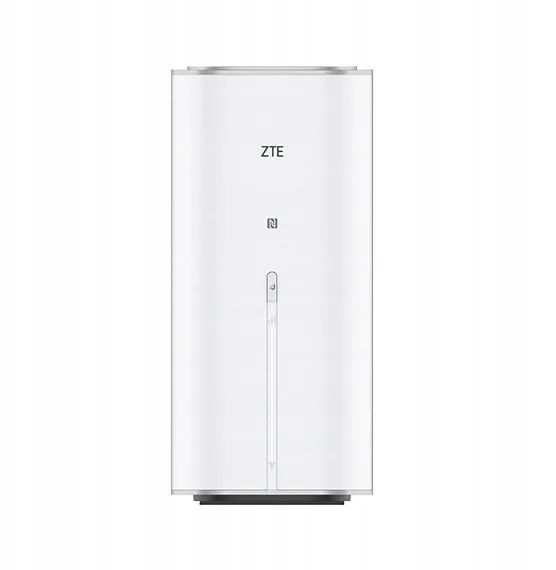ZTE Router G5 Ultra MC8512 5G WiFi 7 BE19000 Mesh 1xLAN-2.5GB 1xLAN/WAN-2.5GB 1xUSB-C 1xSIM TS9_3