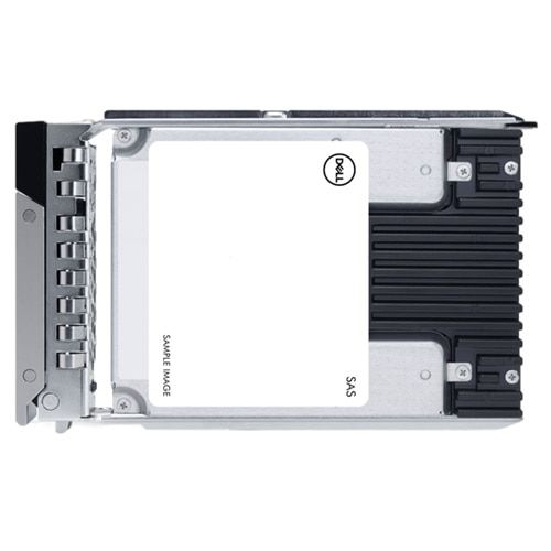 SSD DELL 960G SATA RI 512e 2.5' S_1