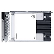 SSD DELL 960G SATA RI 512e 2.5' S_1