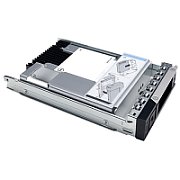 SSD DELL 960G SATA RI 512e 2.5' S_2