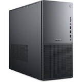 Dell Pro Tower,Intel Core Ultra 7 265(13 TOPS NPU 20Cores/5.3GHz),32GB(1x32)5600MT/s DDR5,1TB SSD,NVIDIA RTX A400/4GB,Wi-Fi 6E AX211(2x2)+BT,Dell Mouse-MS116,Dell Keyboard-KB216,Win11Pro,360W,3Yr NBD_4