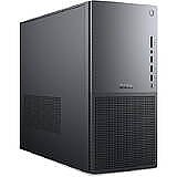 Dell Pro Tower,Intel Core Ultra 7 265(13 TOPS NPU 20Cores/5.3GHz),32GB(1x32)5600MT/s DDR5,1TB SSD,NVIDIA RTX A400/4GB,Wi-Fi 6E AX211(2x2)+BT,Dell Mouse-MS116,Dell Keyboard-KB216,Win11Pro,360W,3Yr NBD_4