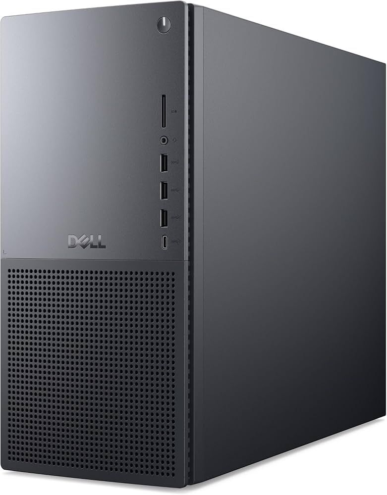 Dell Pro Tower Plus,Intel Core Ultra 9 285(13 TOPS NPU 24 cores, up to 5.6GHz),32GB(1x32)5600MT/s DDR5,1TB SSD TLC,4TB HDD 5400rpm,NVIDIA RTX A4004GB,Wi-Fi 6E AX211(2x2)+BT,Dell Optical Mouse-MS116,Dell Wired Keyboard-KB216,Win11Pro,260W,3Yr NBD_1
